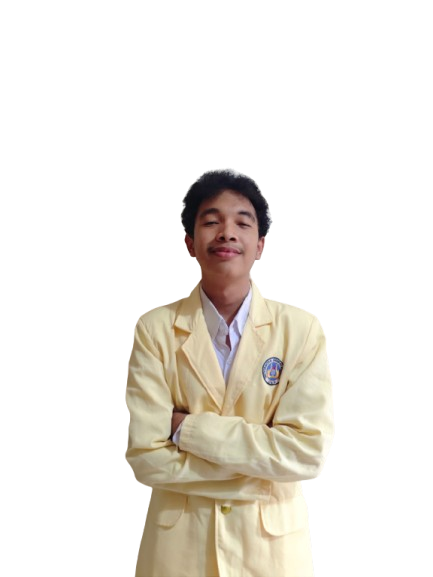 Agil Mardian Hawari